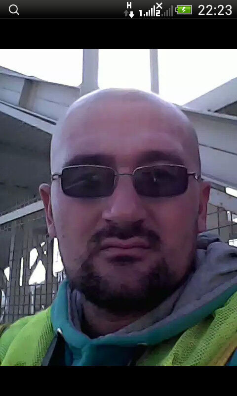  ,   , 42 ,   ,   , c 