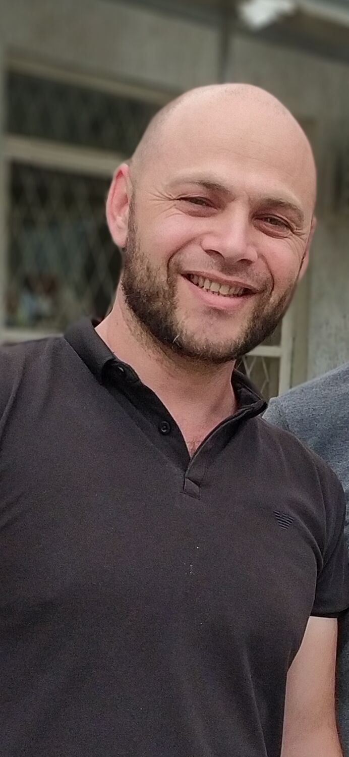  ,   , 38 ,   ,   