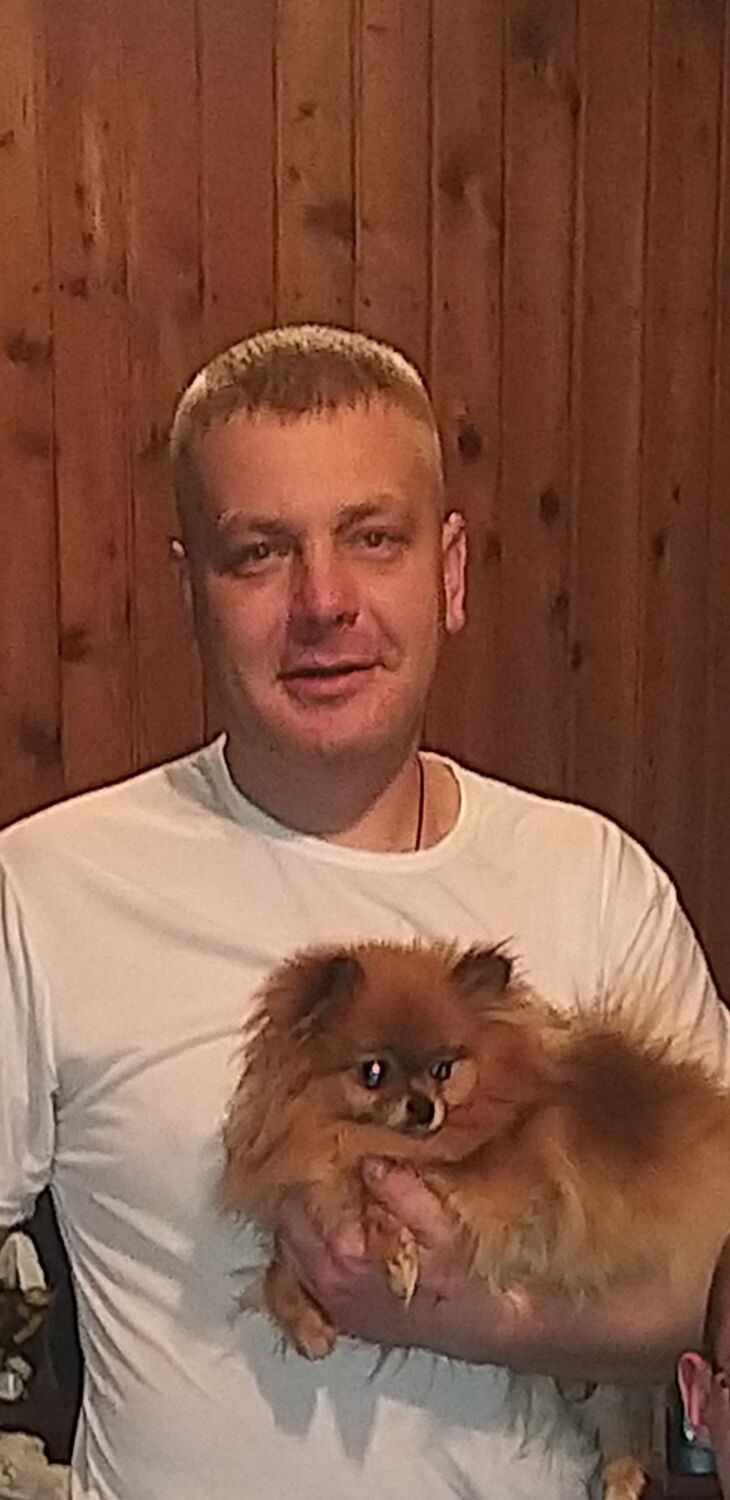 ���� 50393942 ������� Maks, 38 ���, ���� ���������� � ����������