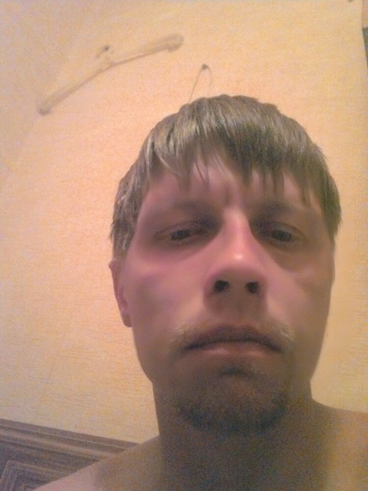 ���� 9647052 ������� �����, 43 ����, ���� ���������� � ��������