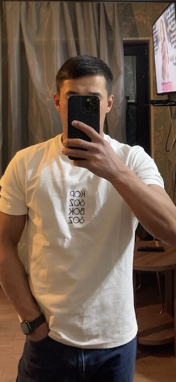 ���������� ������, ���� ����� Samat, 2 ����, ������������ ��� ������, ����� � ���������