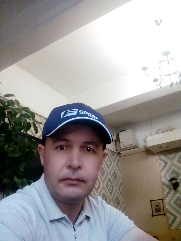 ���������� �����-���������, ���� ������� ��� �����, 45 ���, ������������ ��� ������, ����� � ���������