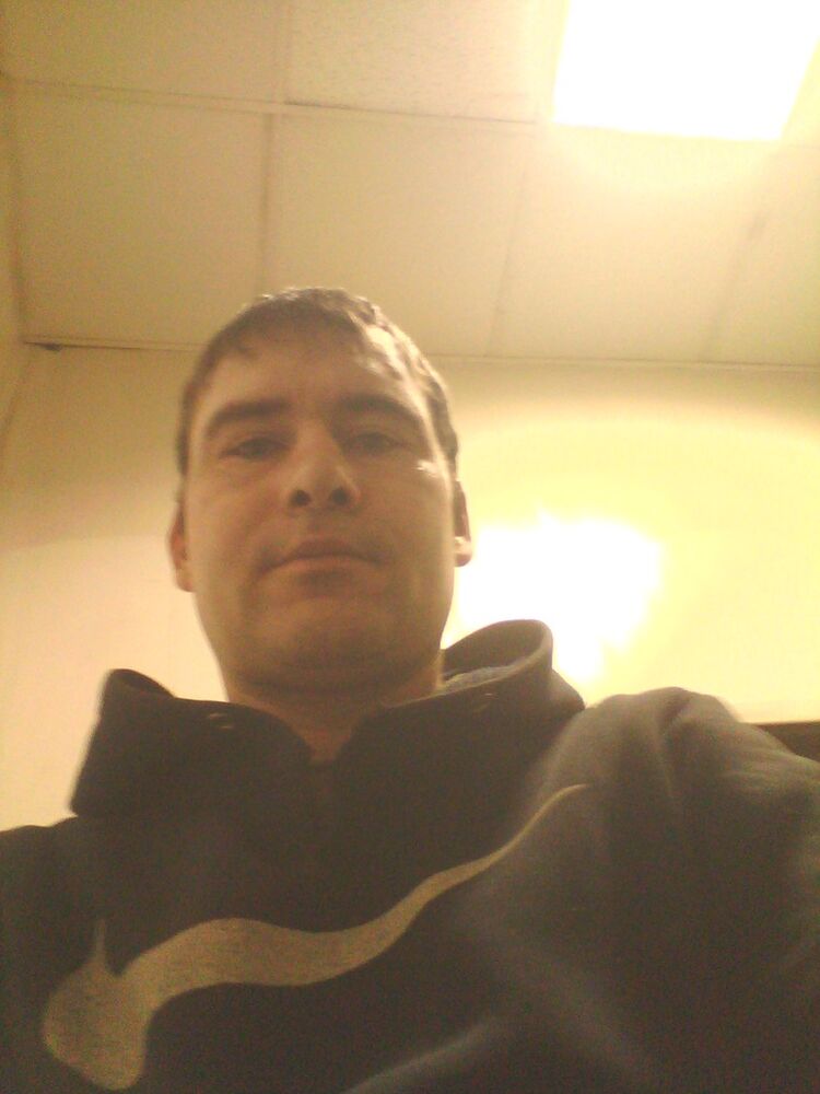 ���� 6726322 ������� ����, 42 ����, ���� ���������� � �����������