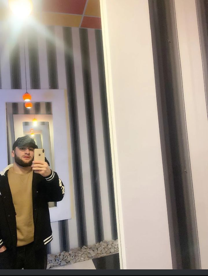 ���������� ������, ���� ������� Bakha, 27 ���, ������������ ��� ������, ����� � ���������, c�������� ���������, ���������