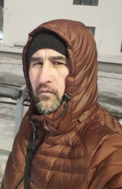 ���� 51840872 ������� ����, 42 ����, ���� ���������� � ������