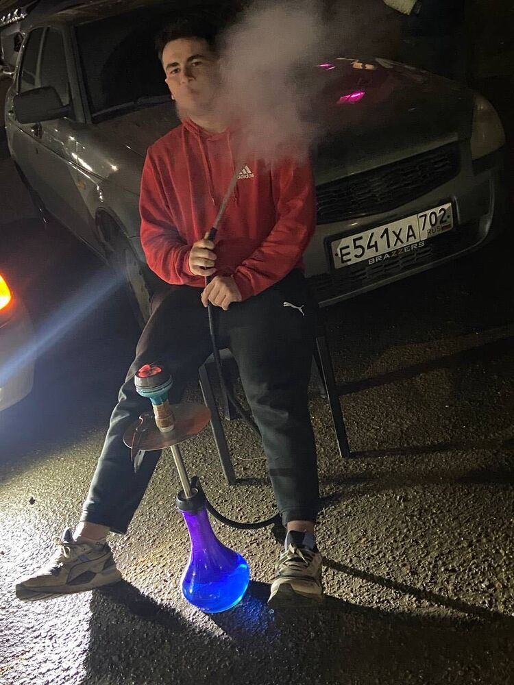 ���� 43392592 ����� �����, 21 ���, ���� ���������� � ���