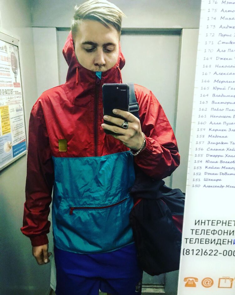  -,   , 31 ,   ,   , 