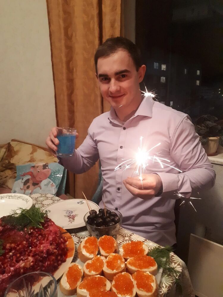  ,   , 26 ,   ,   