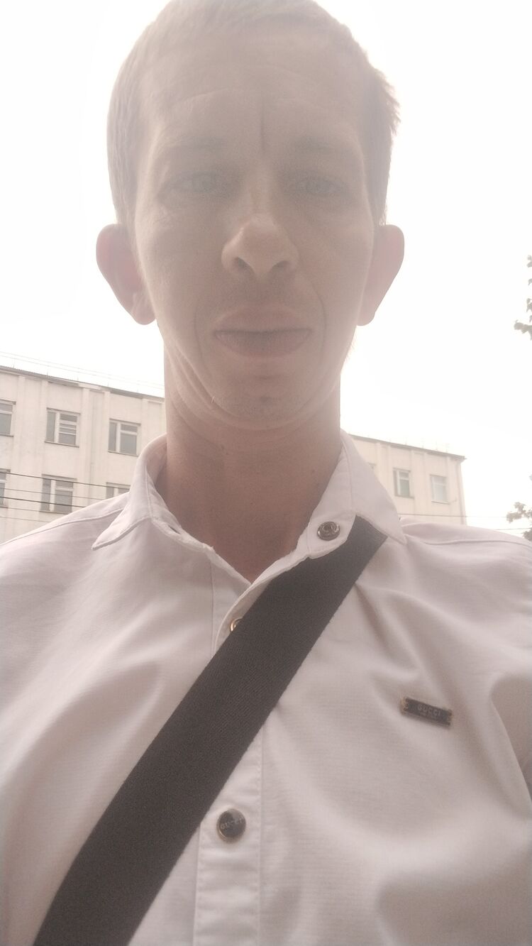  52840182  , 36 ,    
