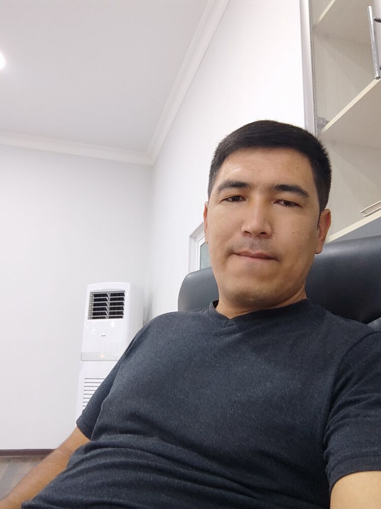  ,   Rauf, 35 ,   ,   