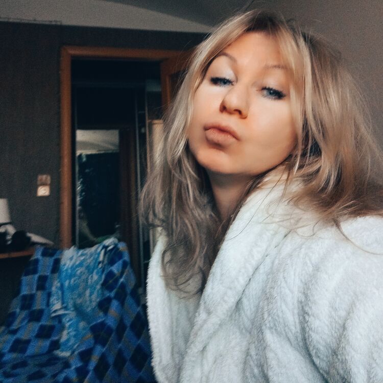 ���� 40098332 ������� ������, 50 ���, ���� ���������� � �����-����������