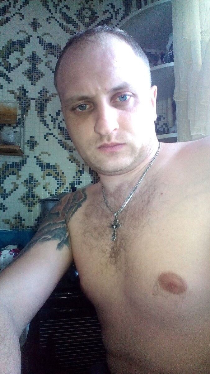 ���� 9084762 ������� �������, 41 ���, ���� ���������� � ��������