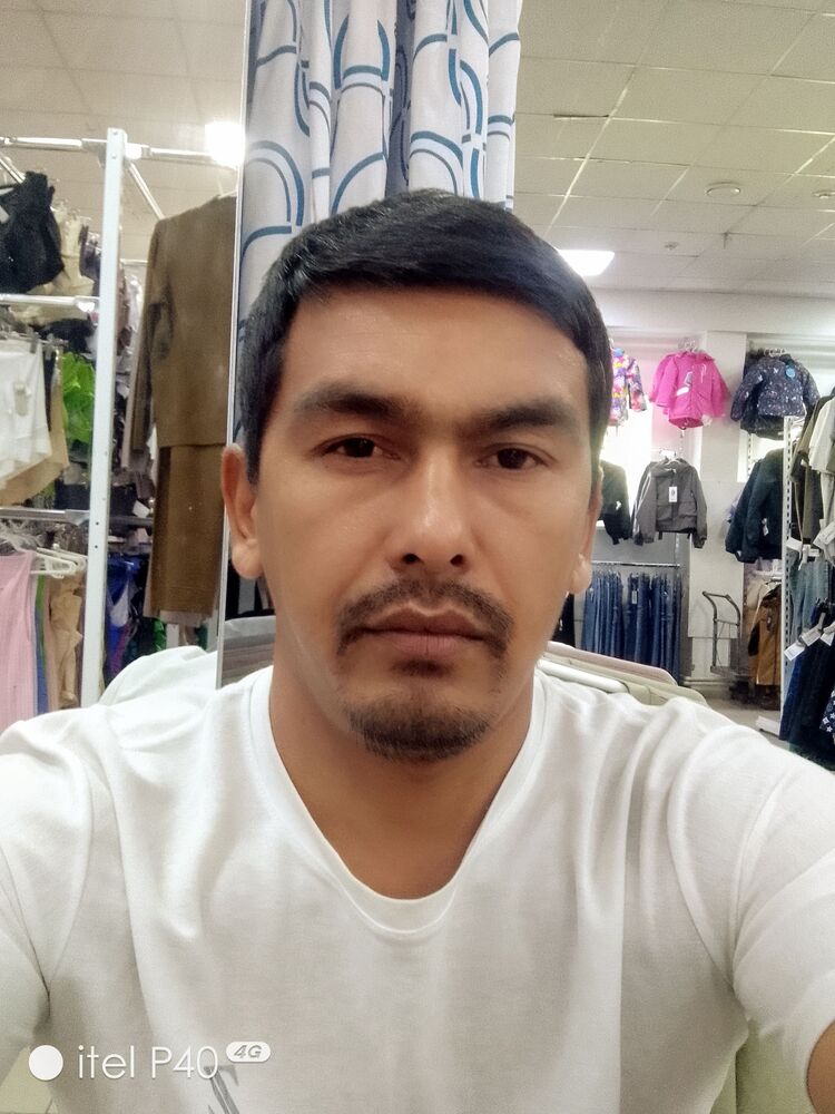   ,   Umidjon, 32 ,   ,   , c , 