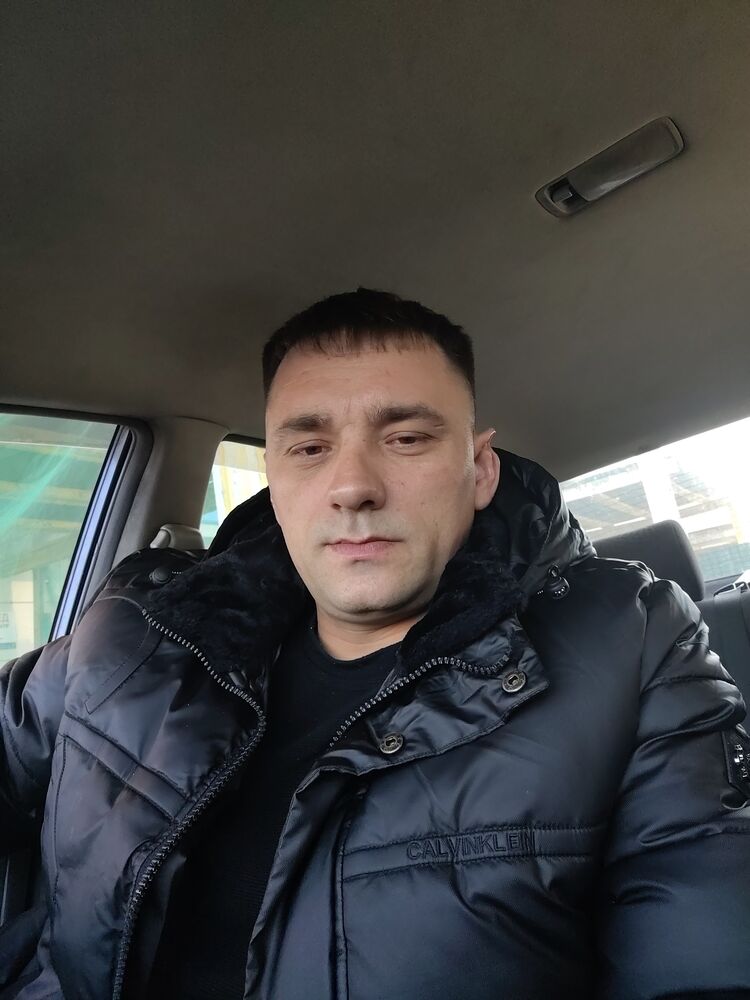 ���� 55696792 ������� �������, 36 ���, ���� ���������� � ������������