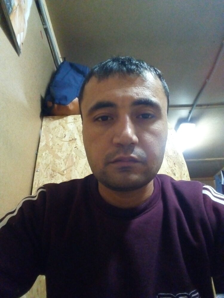  -,   , 34 ,   ,   