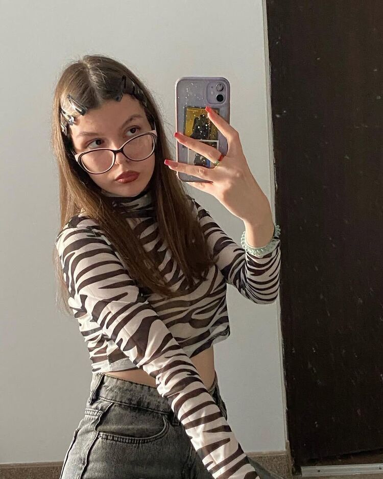 ���������� ���������, ���� ������� ���, 20 ���, ������������ ��� ������, ����� � ���������