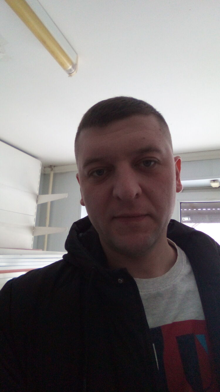 ���������� ����, ���� ������� �������, 38 ���, ������������ ��� ������, ����� � ���������