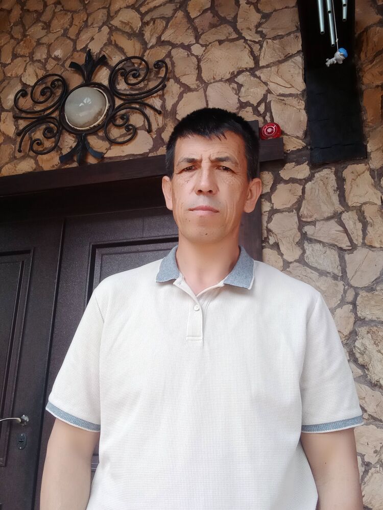 ���������� �����������, ���� ������� ������, 53 ����, ������������ ��� ������, ����� � ���������