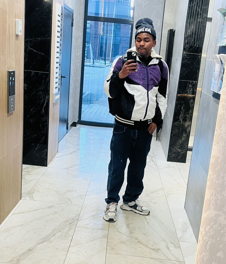  ,   Jalen, 26 ,   ,   , c 