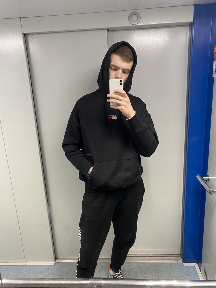  ,   , 27 ,   ,   , 