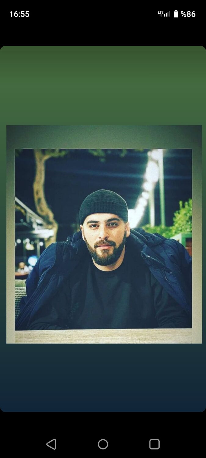 ���� 46666152 ������� �����, 28 ���, ���� ���������� � ������