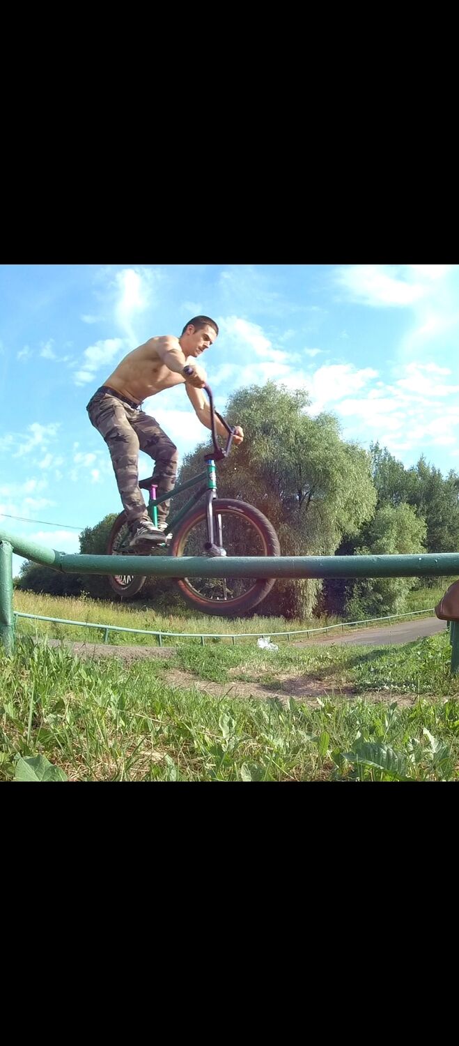 ���������� ������, ���� ������� ����������, 39 ���, ������������ ��� ������, ����� � ���������, c�������� ���������