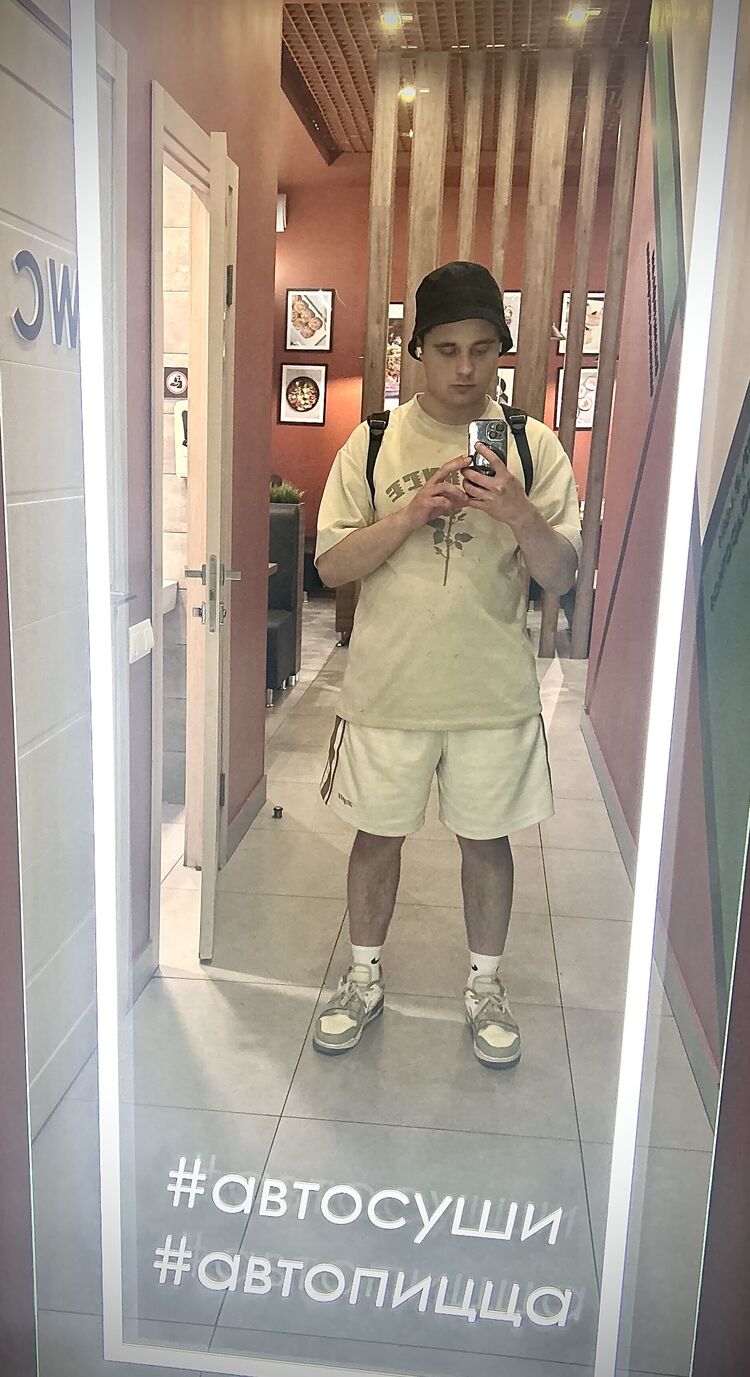 ���������� ������, ���� ����� �����, 24 ����, ������������ ��� ������, ����� � ���������, c�������� ���������