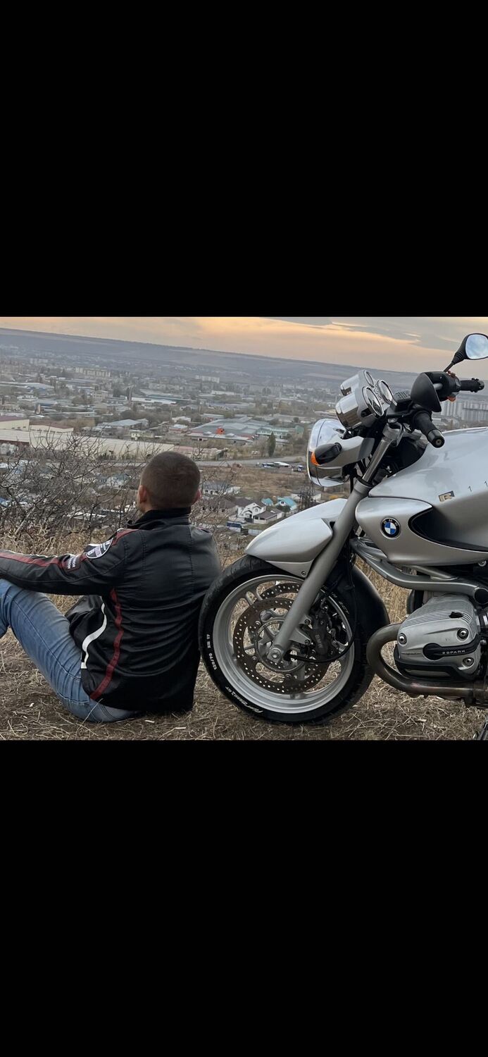  45925162  , 41 ,    