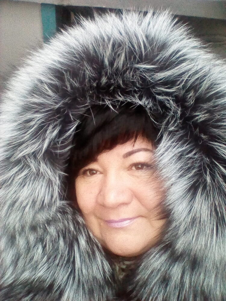 ���� 11111642 ������� �����, 55 ���, ���� ���������� � ������