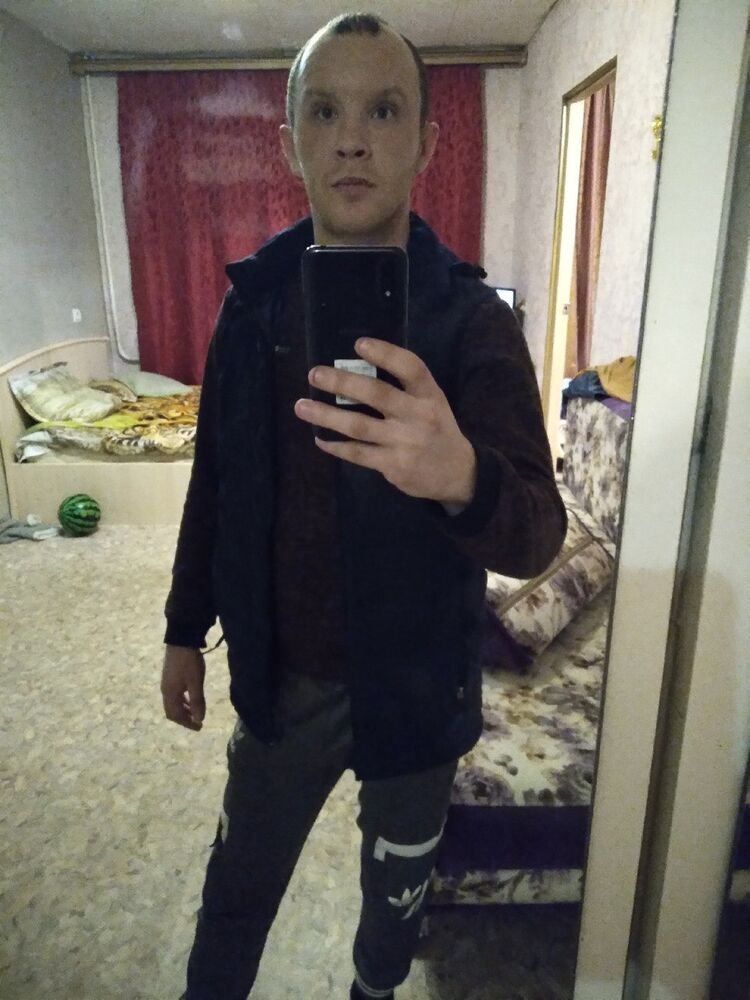  --,   Andrey, 31 ,   c , 