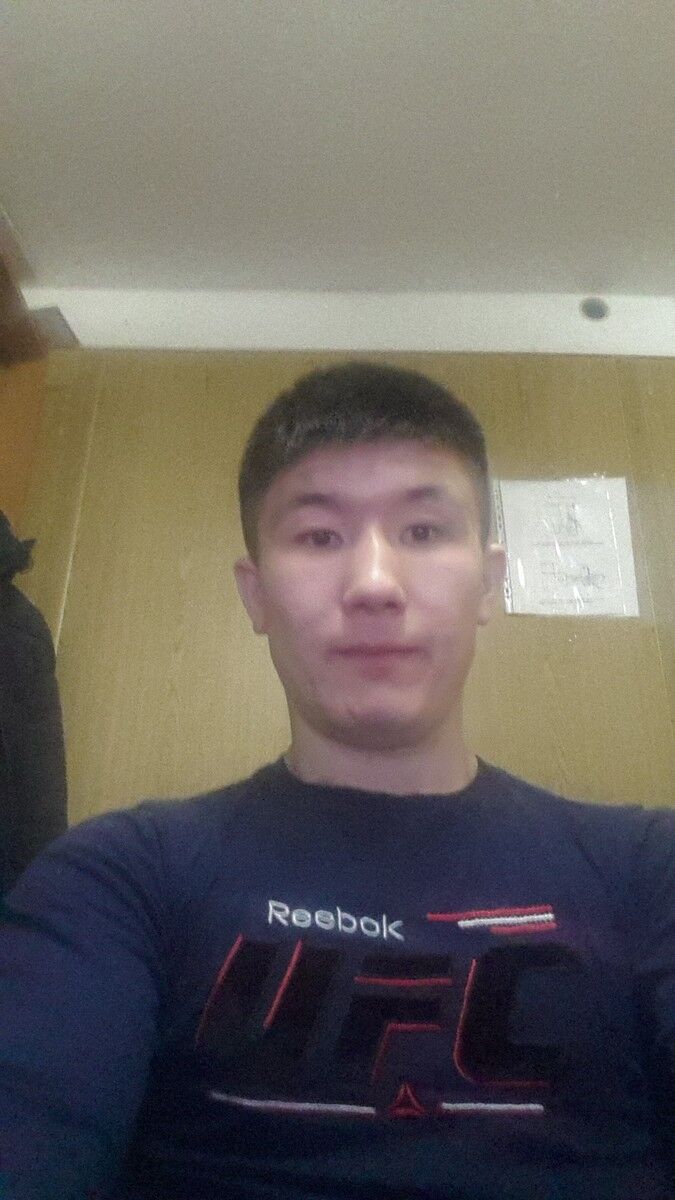  ,   ELDAR, 28 ,   ,   , c 
