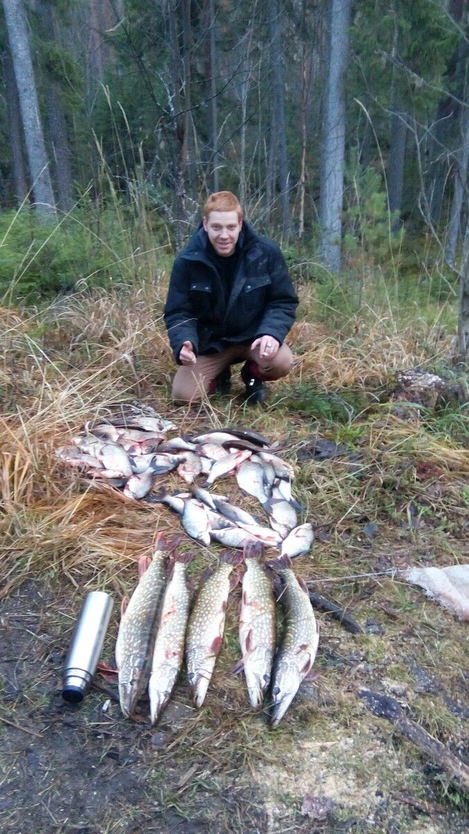 ���������� ���������, ���� ������� ���������029, 32 ����, ������������ ��� ������, ����� � ���������, c�������� ���������