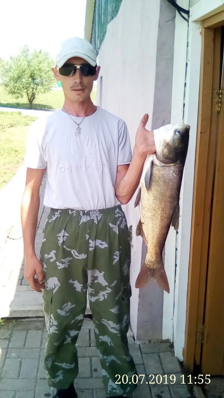 ���������� ������, ���� ������� ������, 37 ���, ������������ ��� ����� � ���������, c�������� ���������