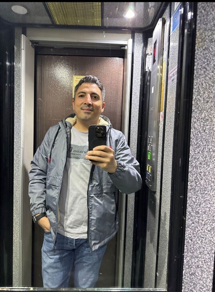 ���������� ������, ���� ������� ������� ���, 36 ���, ������������ ��� ������, ����� � ���������, c�������� ���������, ���������