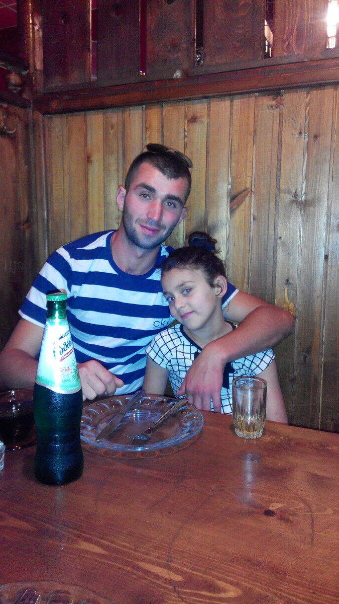 ���� 4479302 ������� G o o r g i, 34 ����, ���� ���������� � �������