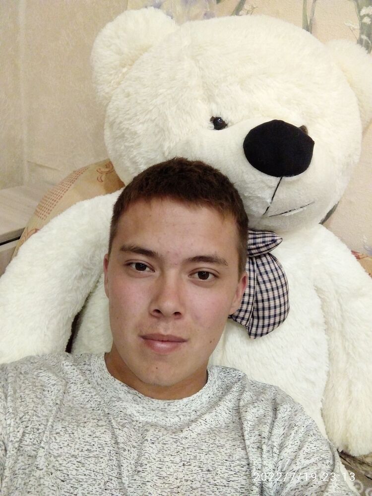 ���� 27935032 ����� ����, 22 ����, ���� ���������� � ������������