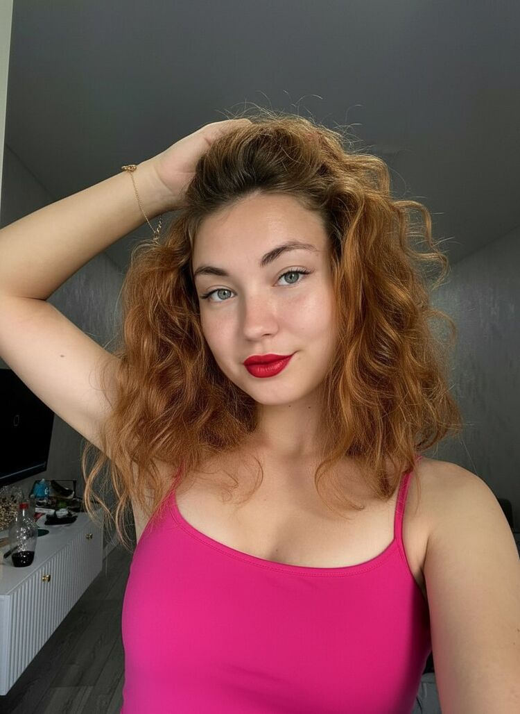 ���� 56134902 ������� ����, 30 ���, ���� ���������� � Biddeford