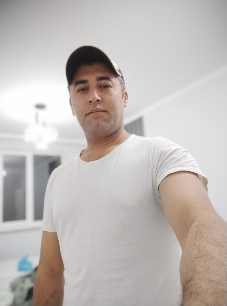 ���������� ������, ���� ������� ����, 35 ���, ������������ ��� ������, ����� � ���������