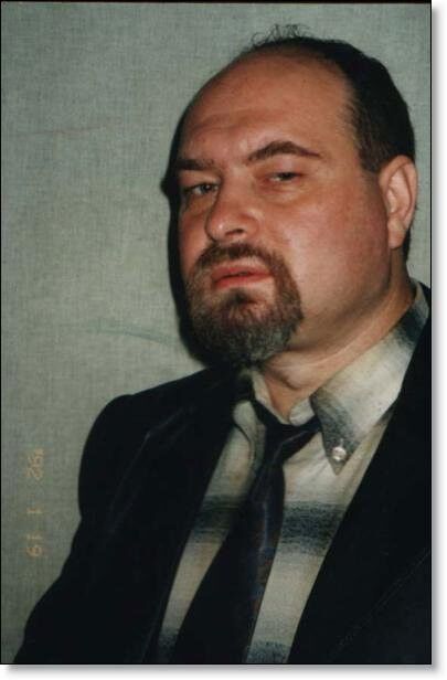 Aydin,   Breakwings, 65 ,   ,   , c 