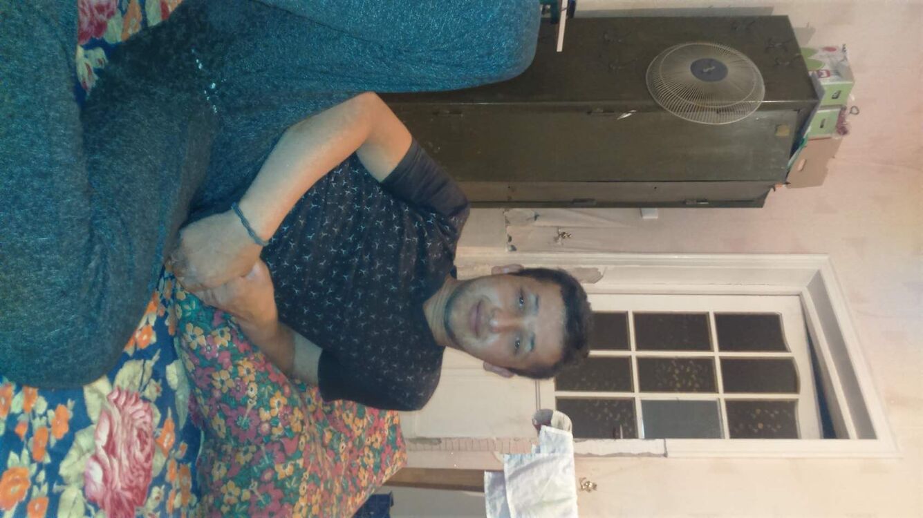 ���� 25400272 ������� ����, 34 ����, ���� ���������� � �������������