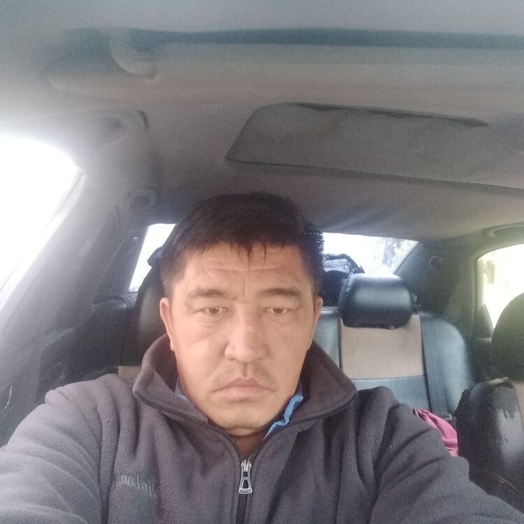 ���� 17753722 ������� �����, 45 ���, ���� ���������� � ������