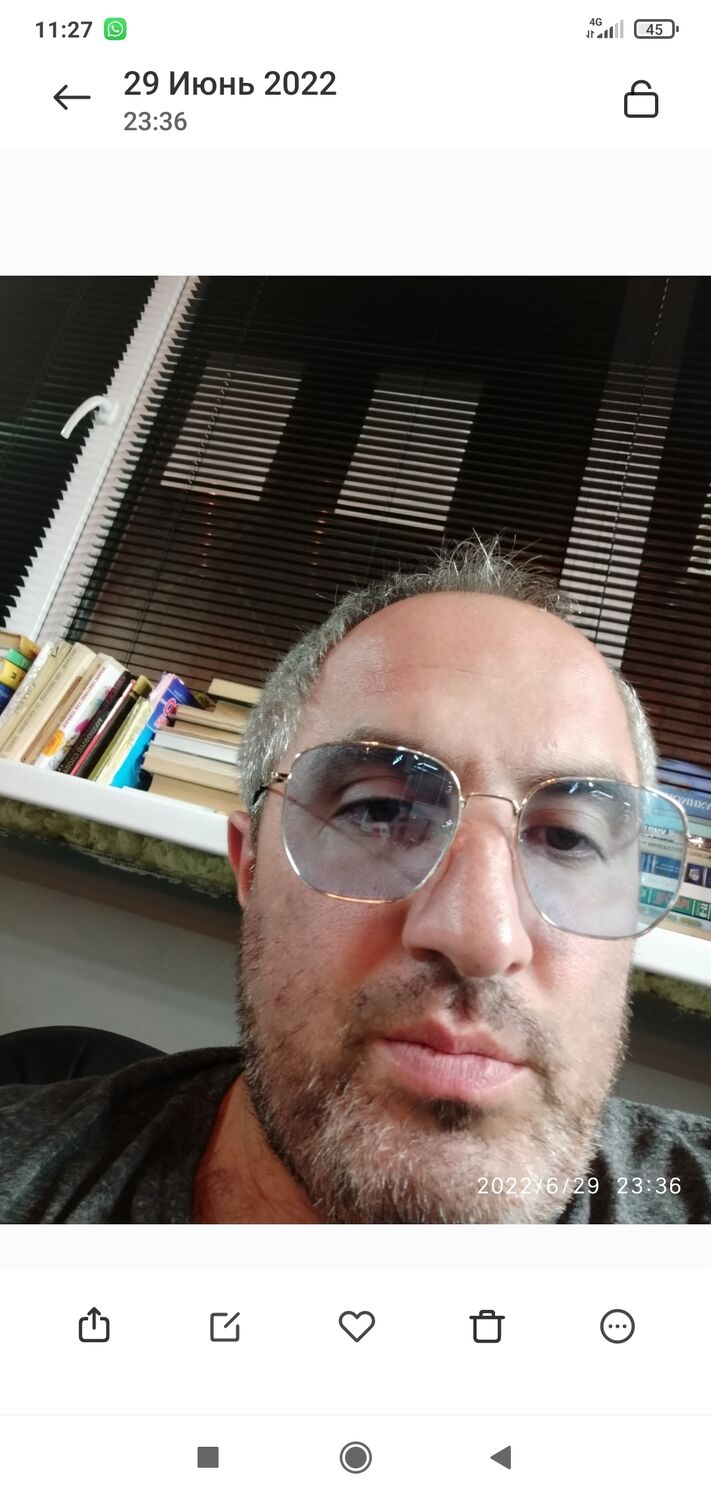 ���� 46372862 ������� ����, 46 ���, ���� ���������� � ������