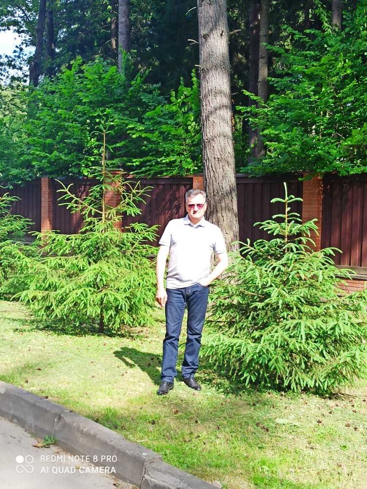 ���������� ������, ���� ������� ����, 57 ���, ������������ ��� ������, ����� � ���������, ���������