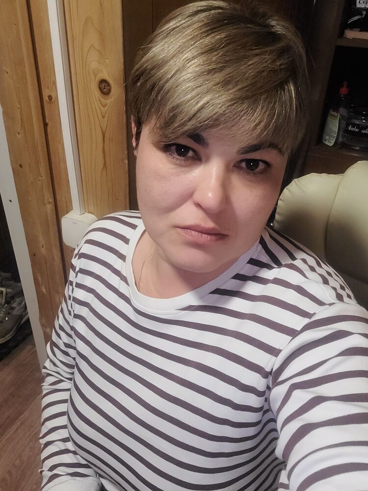 ���������� ����������, ���� ������� �������, 42 ����, ������������ ��� ������, ����� � ���������, c�������� ���������