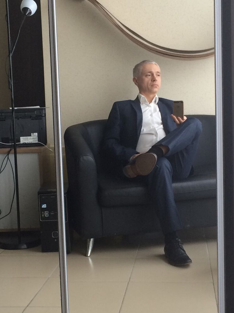 ���� 8967542 ������� �������, 47 ���, ���� ���������� � �������������