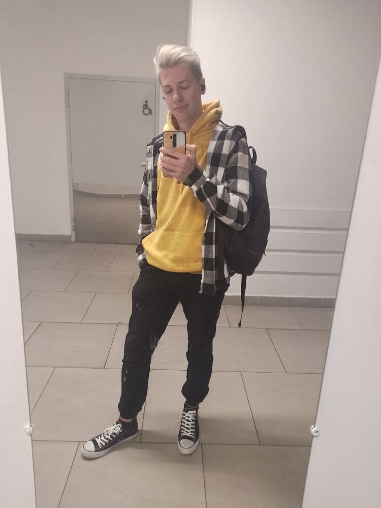 ���������� ��������, ���� ����� �������, 23 ����, ������������ ��� ����� � ���������, c�������� ���������, ���������