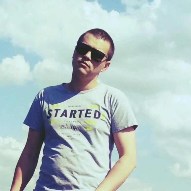 29263702  Ruslan, 32 ,    -