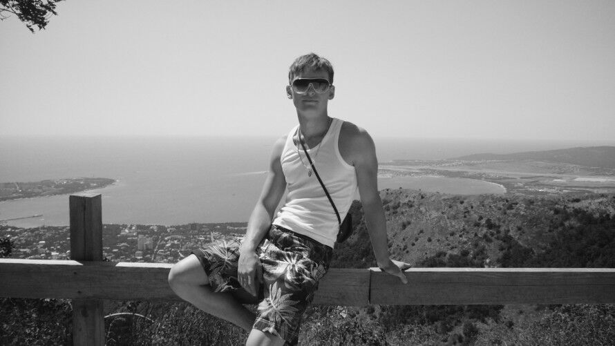 ���������� ������-��-����, ���� ������� ������, 33 ����, ������������ ��� ������, ����� � ���������, c�������� ���������