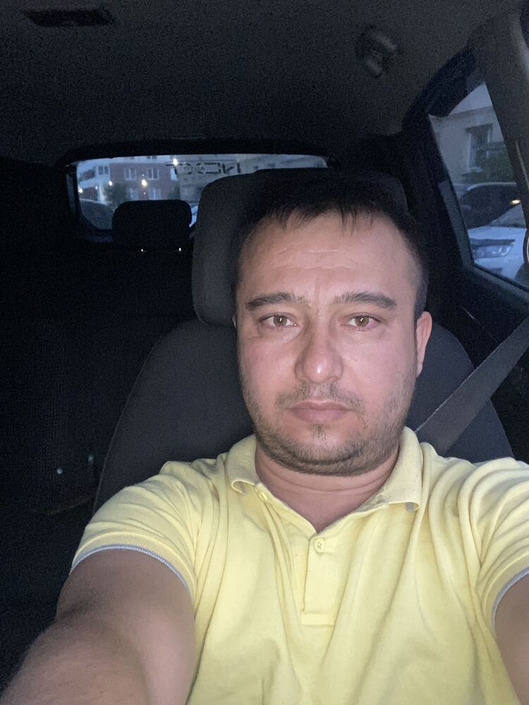 ���� 35463402 ������� �����, 34 ����, ���� ���������� � �����-����������