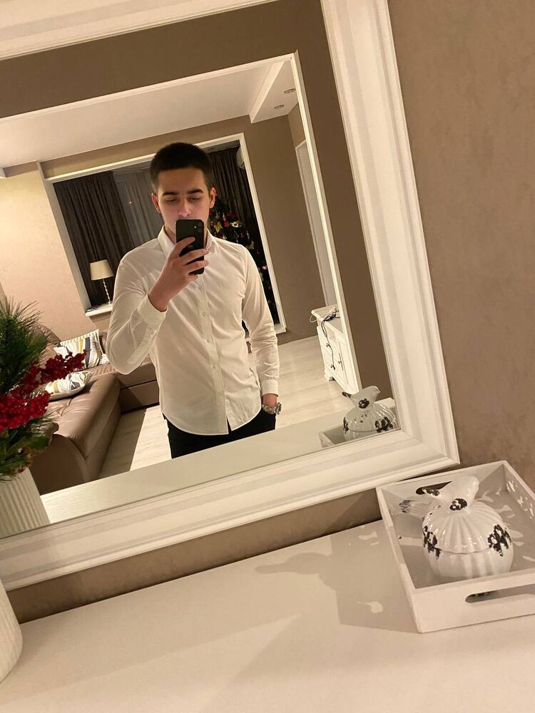  ,   , 28 ,   ,   , 